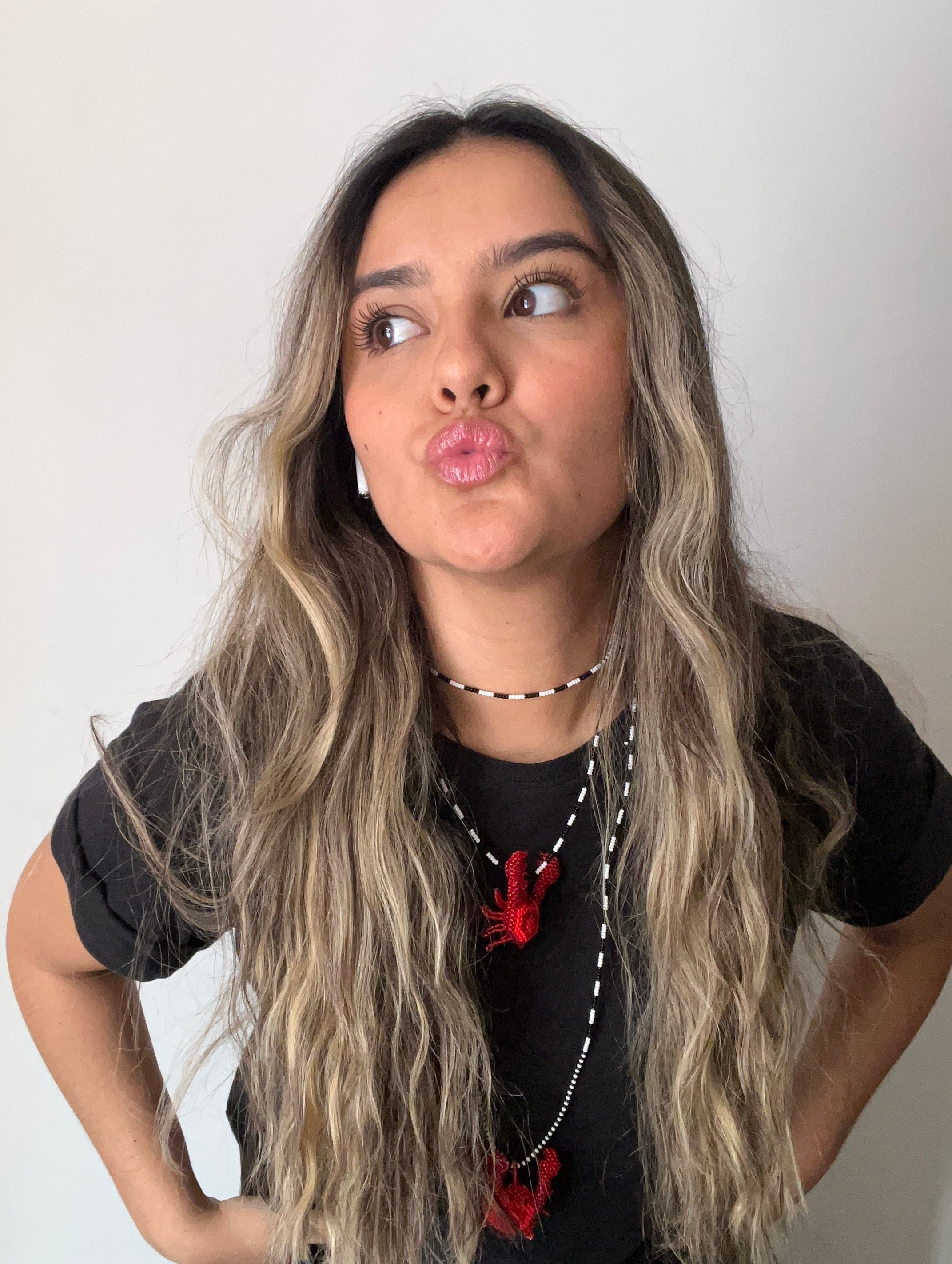 Cangrejerita