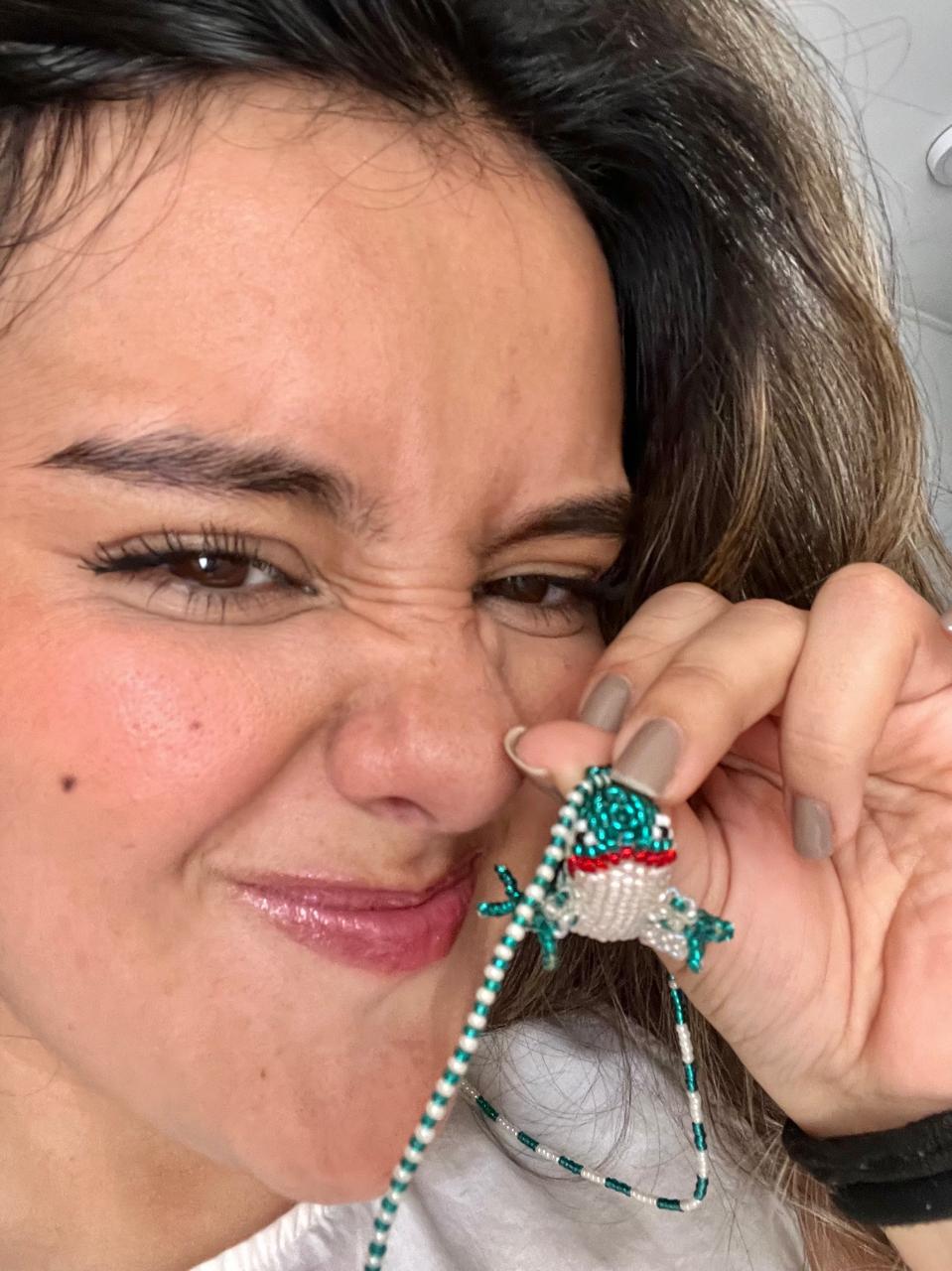 Pascalito